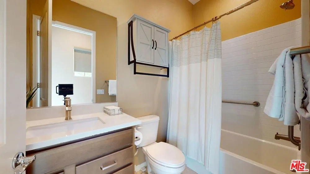 28 Zinfandel Rancho Mirage, CA 92270