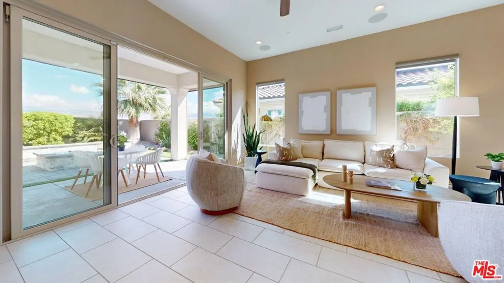 28 Zinfandel Rancho Mirage, CA 92270