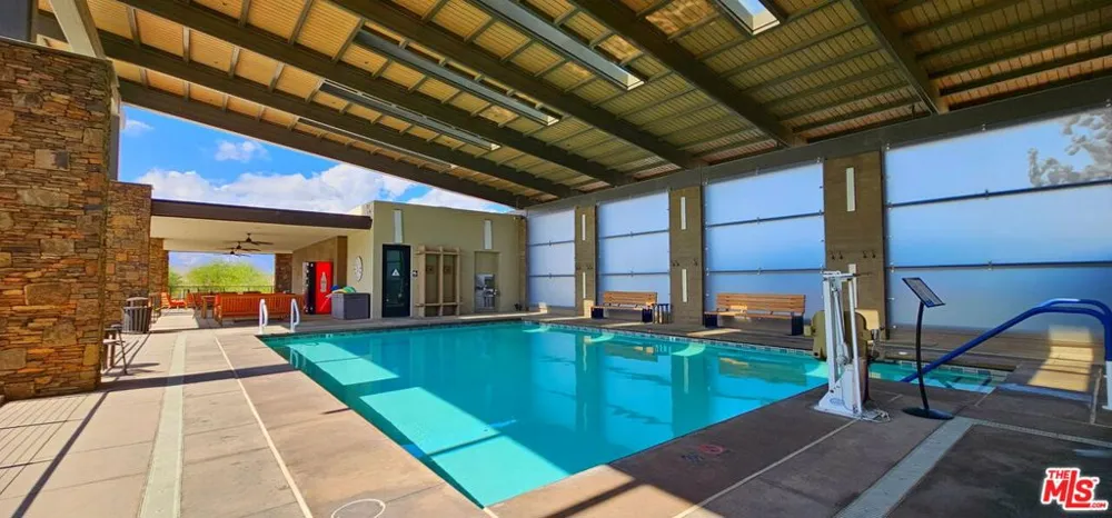 28 Zinfandel Rancho Mirage, CA 92270