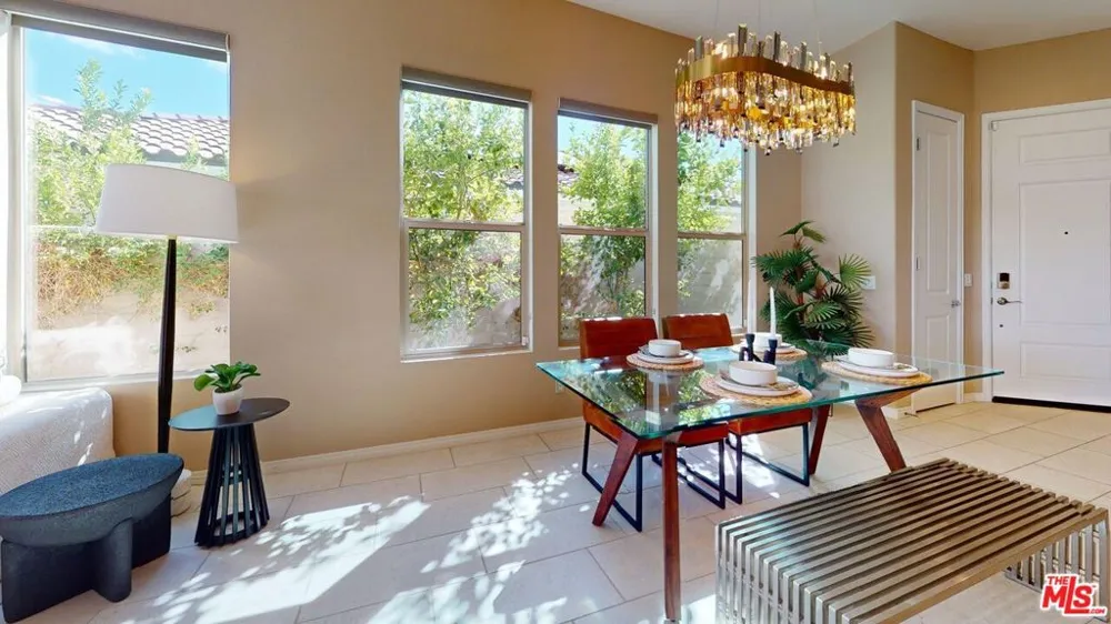 28 Zinfandel Rancho Mirage, CA 92270