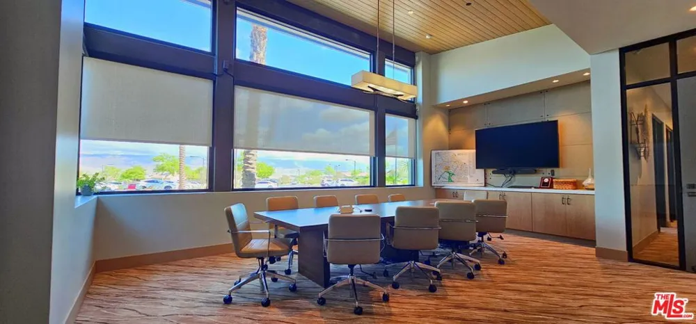 28 Zinfandel Rancho Mirage, CA 92270
