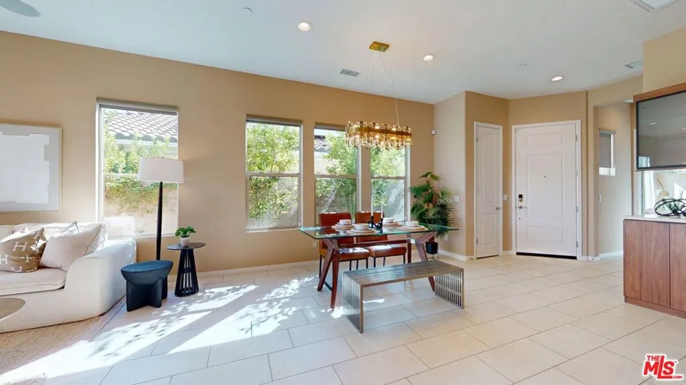 28 Zinfandel Rancho Mirage, CA 92270