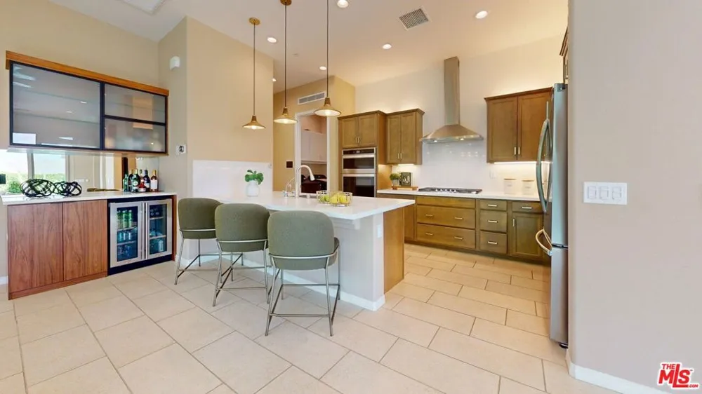 28 Zinfandel Rancho Mirage, CA 92270