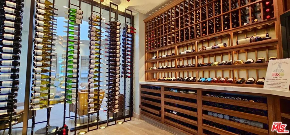 28 Zinfandel Rancho Mirage, CA 92270