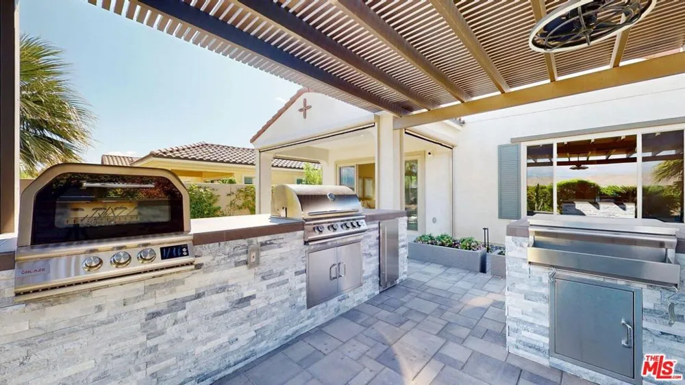 28 Zinfandel Rancho Mirage, CA 92270