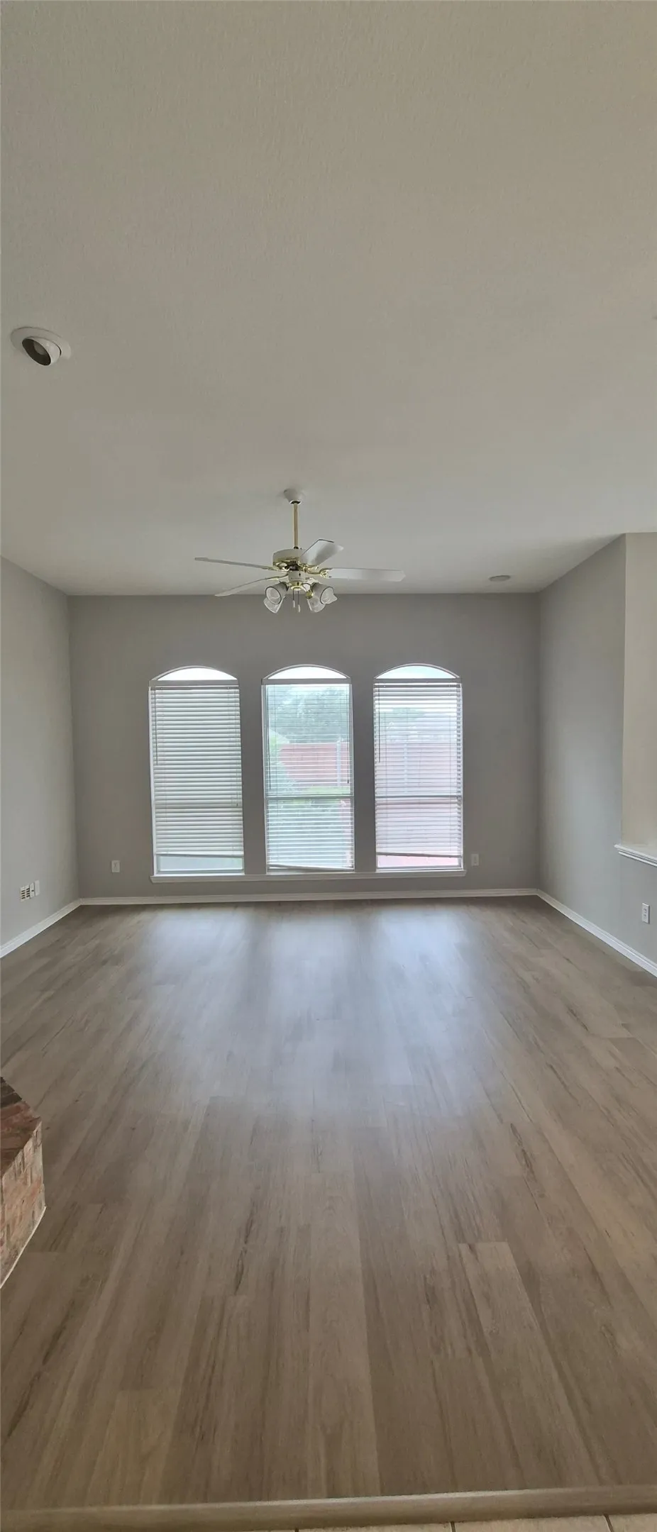 7403 Stone Hearth Drive Frisco, TX 75035