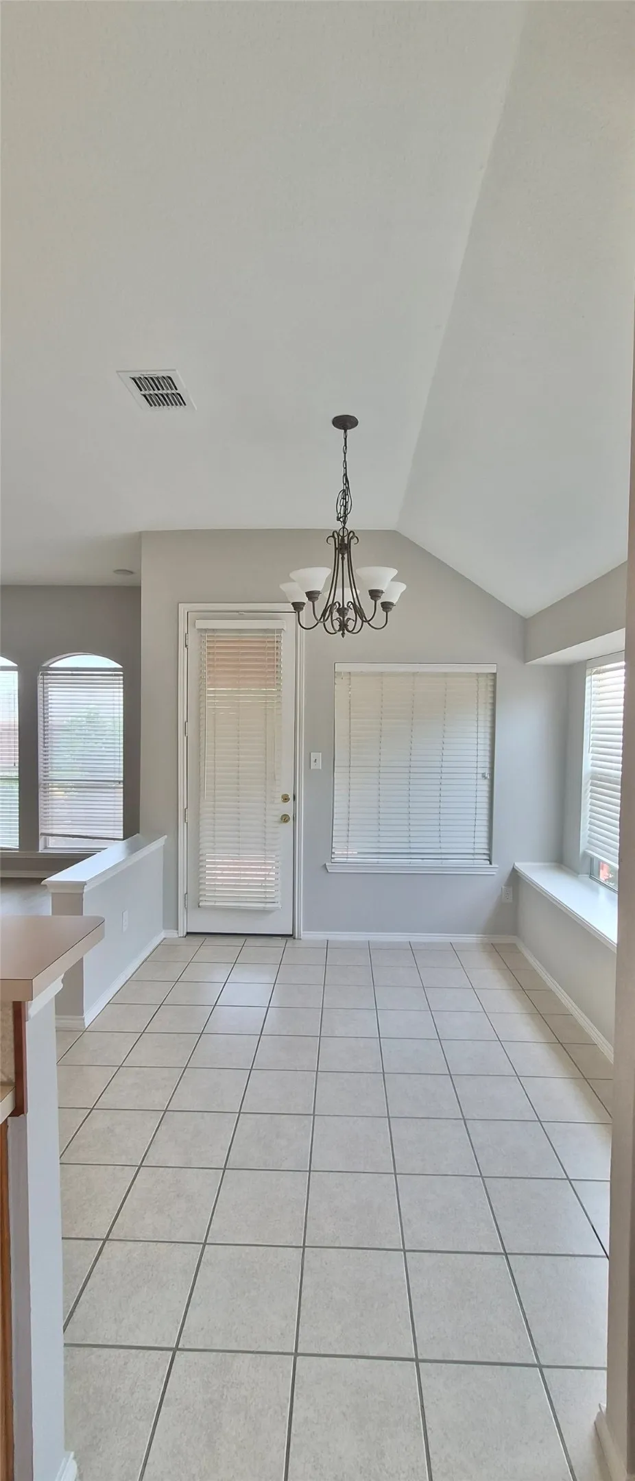 7403 Stone Hearth Drive Frisco, TX 75035