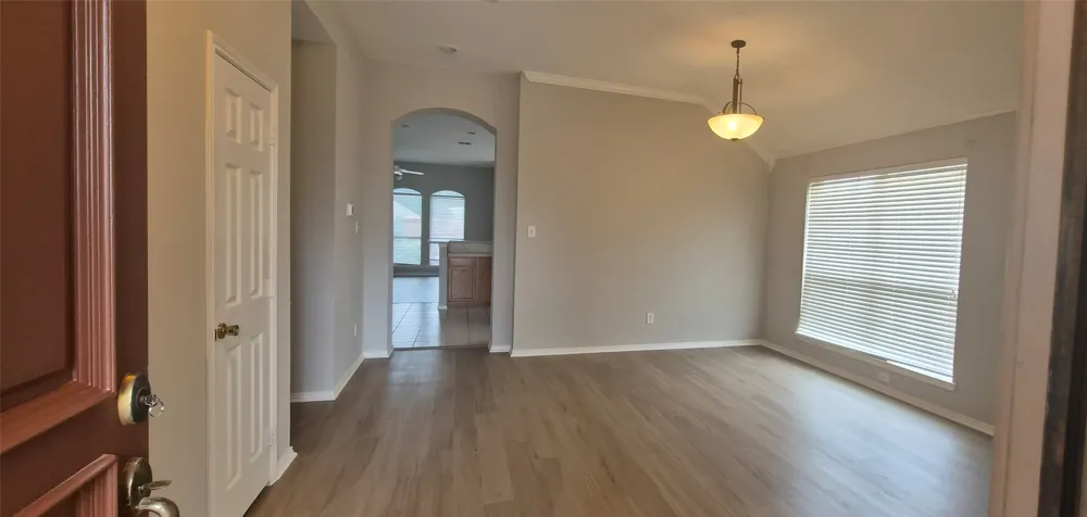 7403 Stone Hearth Drive Frisco, TX 75035