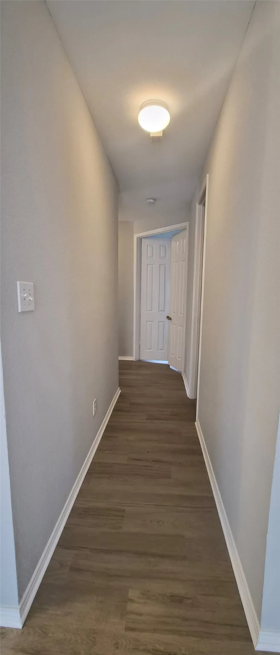 7403 Stone Hearth Drive Frisco, TX 75035