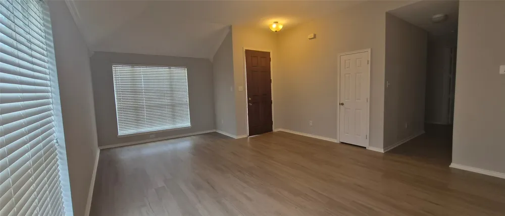 7403 Stone Hearth Drive Frisco, TX 75035