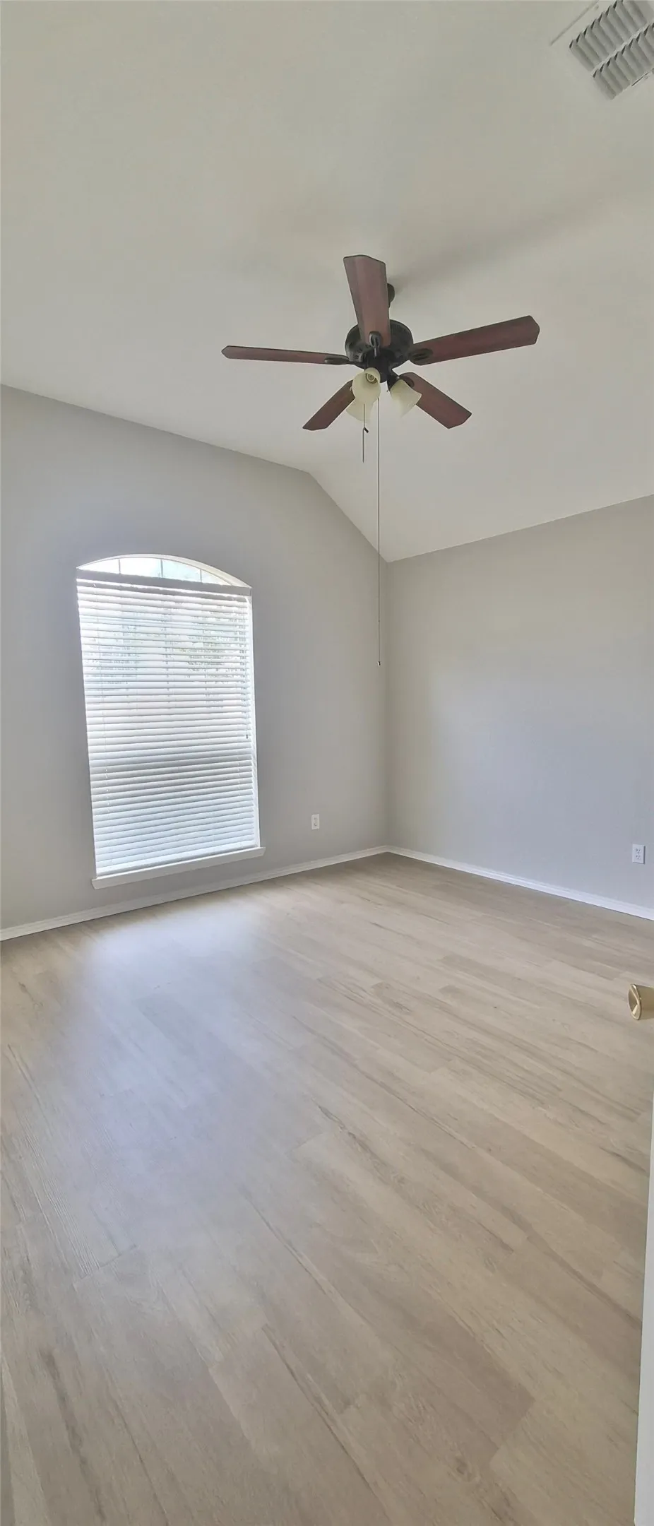 7403 Stone Hearth Drive Frisco, TX 75035