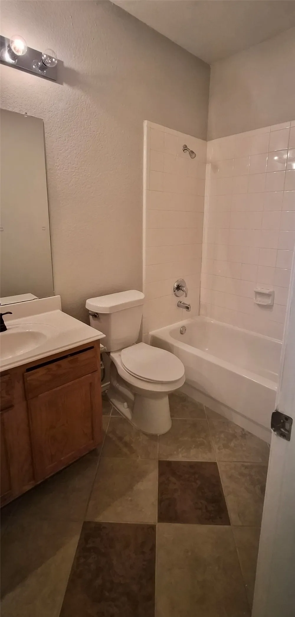7403 Stone Hearth Drive Frisco, TX 75035