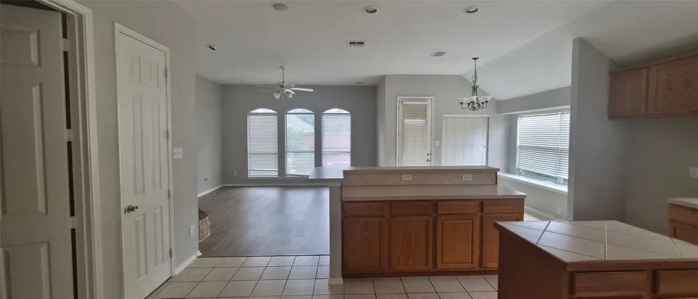 7403 Stone Hearth Drive Frisco, TX 75035