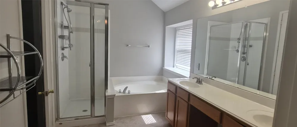 7403 Stone Hearth Drive Frisco, TX 75035