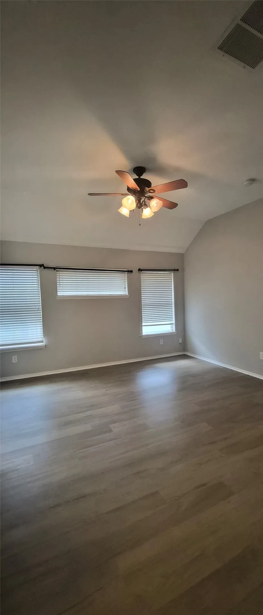7403 Stone Hearth Drive Frisco, TX 75035