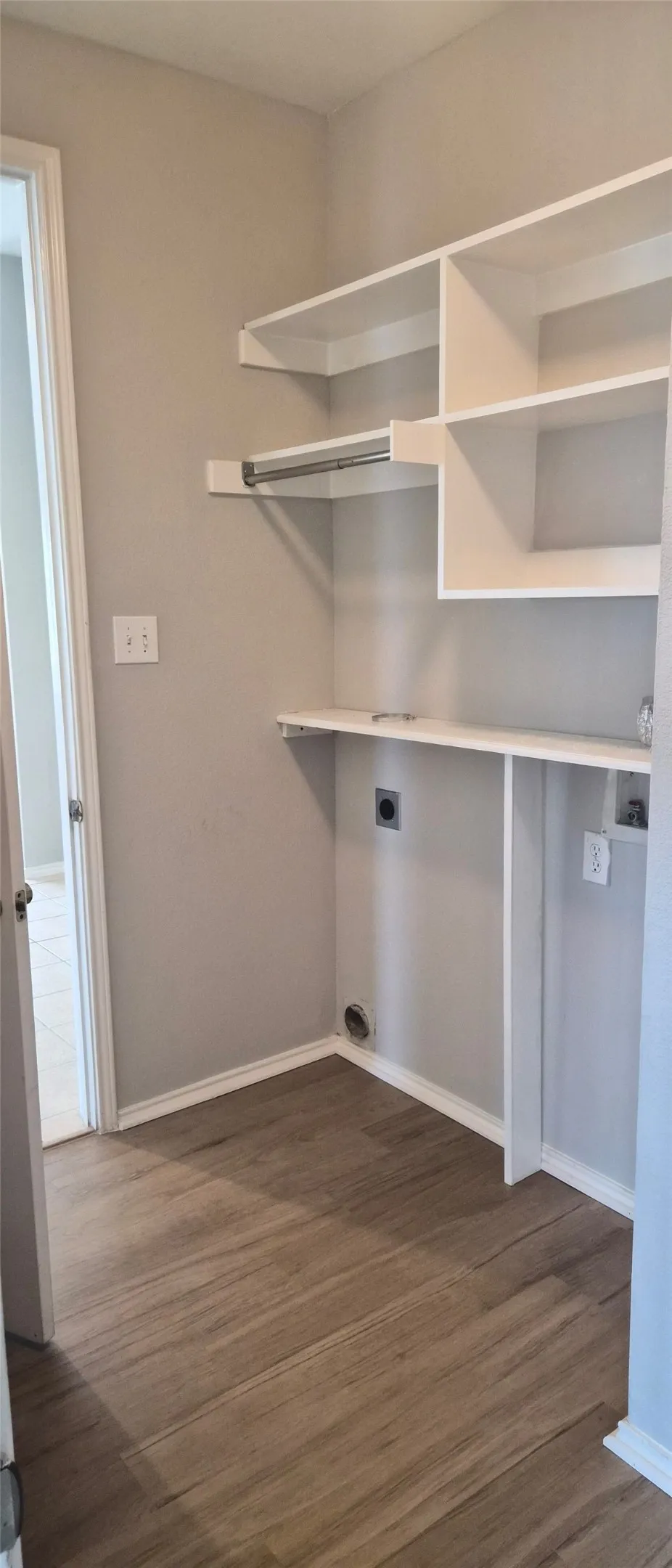 7403 Stone Hearth Drive Frisco, TX 75035