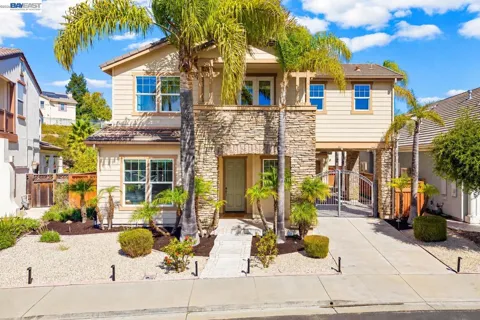 3113 Madden Way
