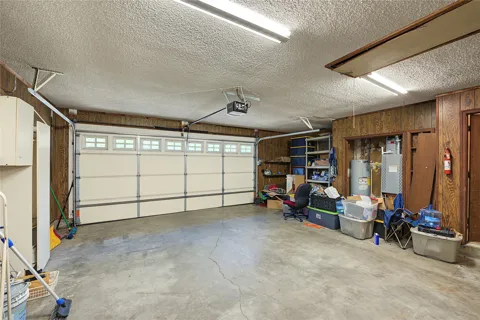 1624 Cherokee Hills Drive