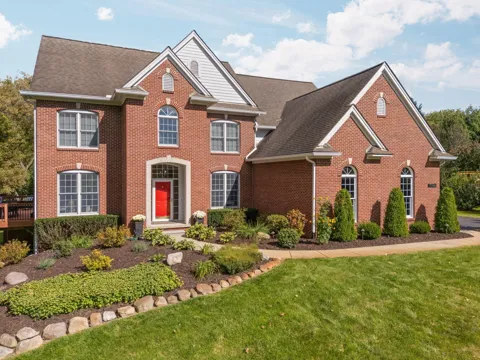 7766 Huron River Drive