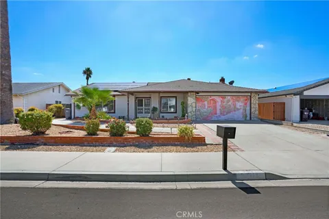 27815 Foxfire St.