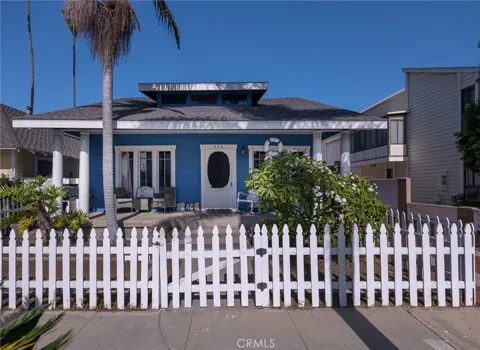 426 Gertruda Avenue