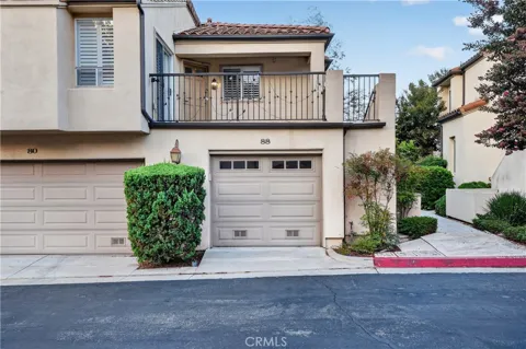 88 Corsica Drive