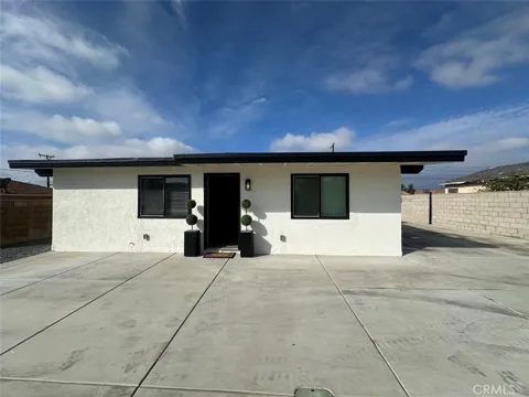 6742 Citrus