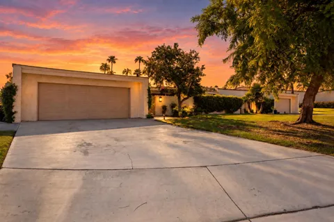 44844 Oro Grande Circle