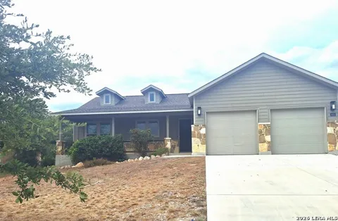 1435 COTTONWOOD RD