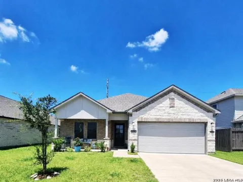 226 EAGLEVILLE DR