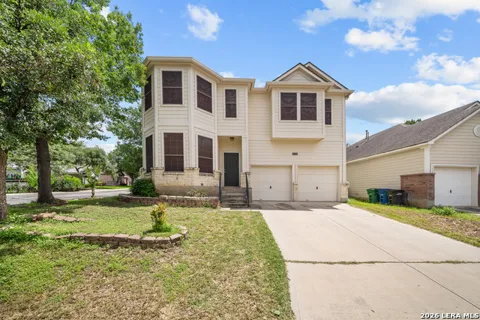 8735 Sarasota Woods
