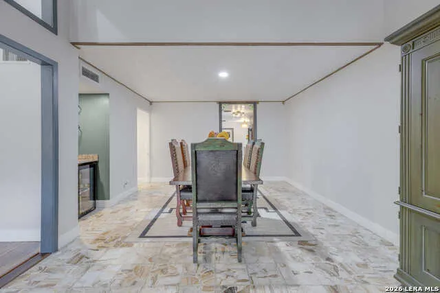 4311 Muirfield San Antonio, TX 78229