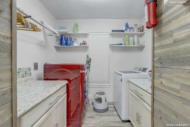 4311 Muirfield San Antonio, TX 78229