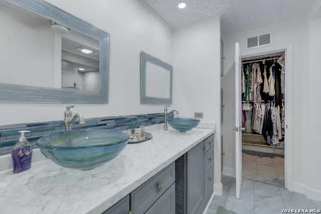 4311 Muirfield San Antonio, TX 78229