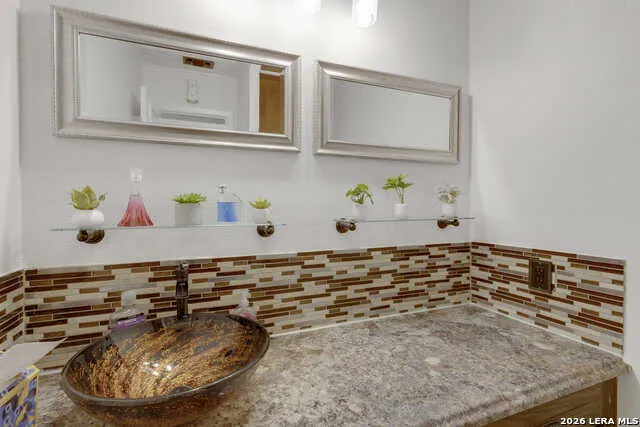 4311 Muirfield San Antonio, TX 78229