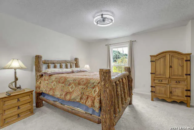 4311 Muirfield San Antonio, TX 78229