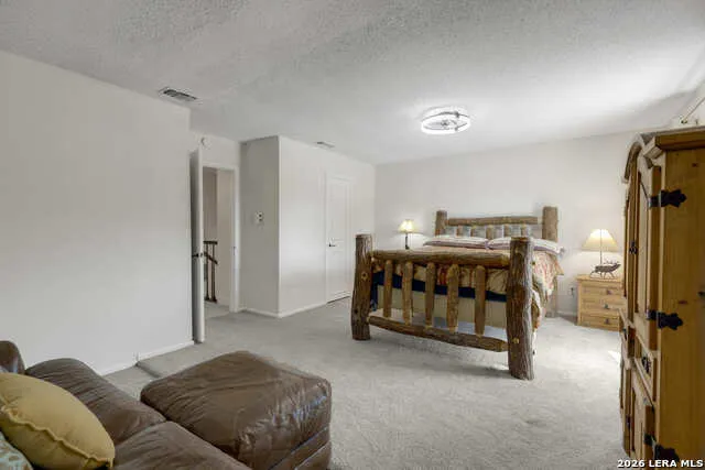 4311 Muirfield San Antonio, TX 78229