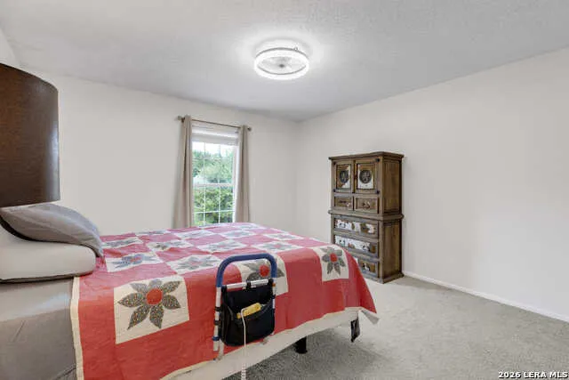 4311 Muirfield San Antonio, TX 78229