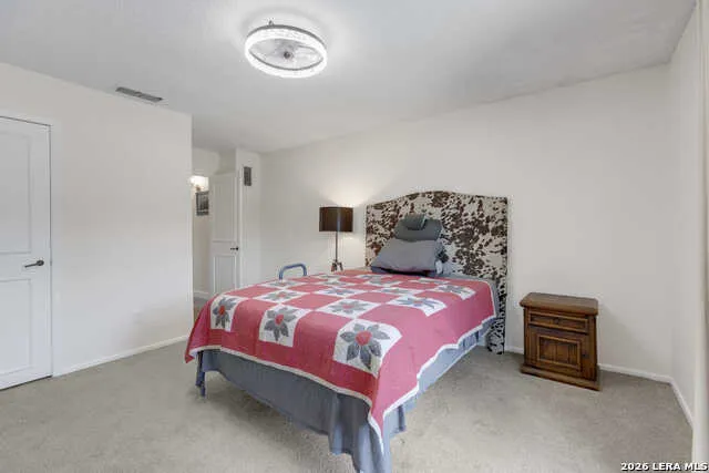 4311 Muirfield San Antonio, TX 78229