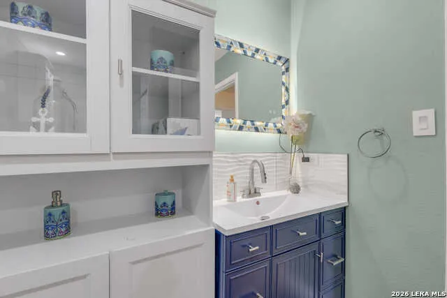 4311 Muirfield San Antonio, TX 78229