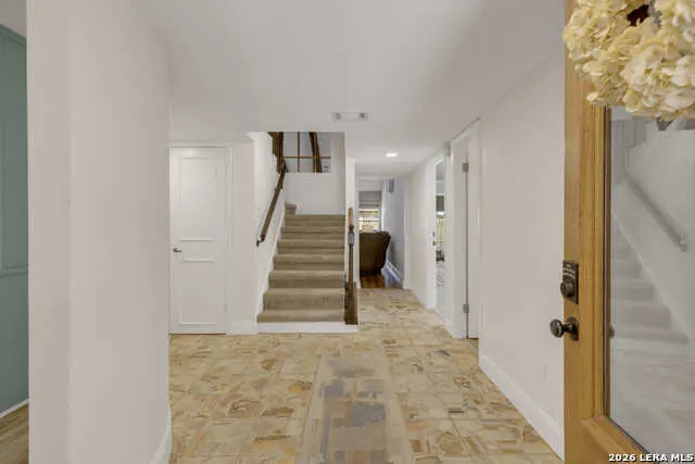 4311 Muirfield San Antonio, TX 78229