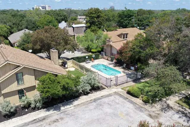 4311 Muirfield San Antonio, TX 78229