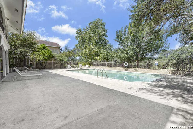 4311 Muirfield San Antonio, TX 78229