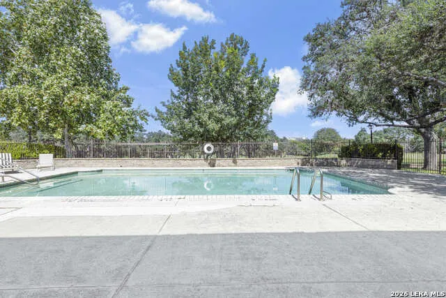 4311 Muirfield San Antonio, TX 78229