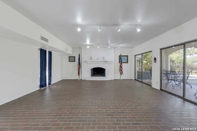 4311 Muirfield San Antonio, TX 78229
