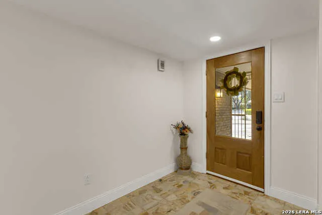 4311 Muirfield San Antonio, TX 78229