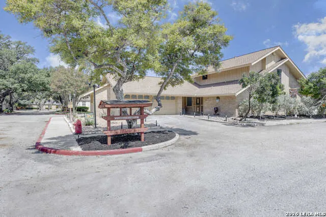 4311 Muirfield San Antonio, TX 78229