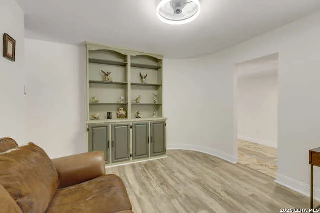4311 Muirfield San Antonio, TX 78229
