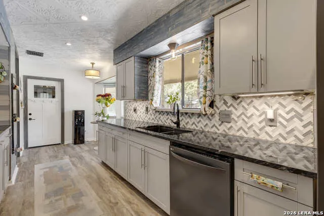 4311 Muirfield San Antonio, TX 78229