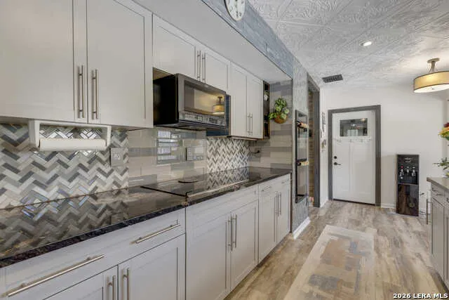 4311 Muirfield San Antonio, TX 78229